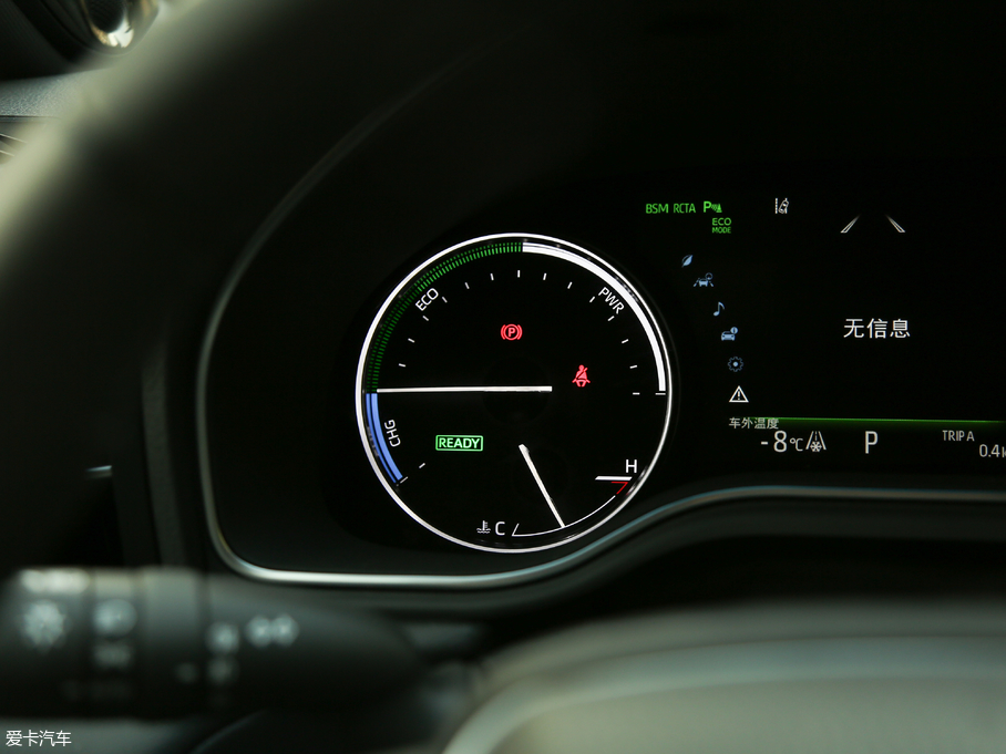 2019p p 2.5L LimitedŞ V