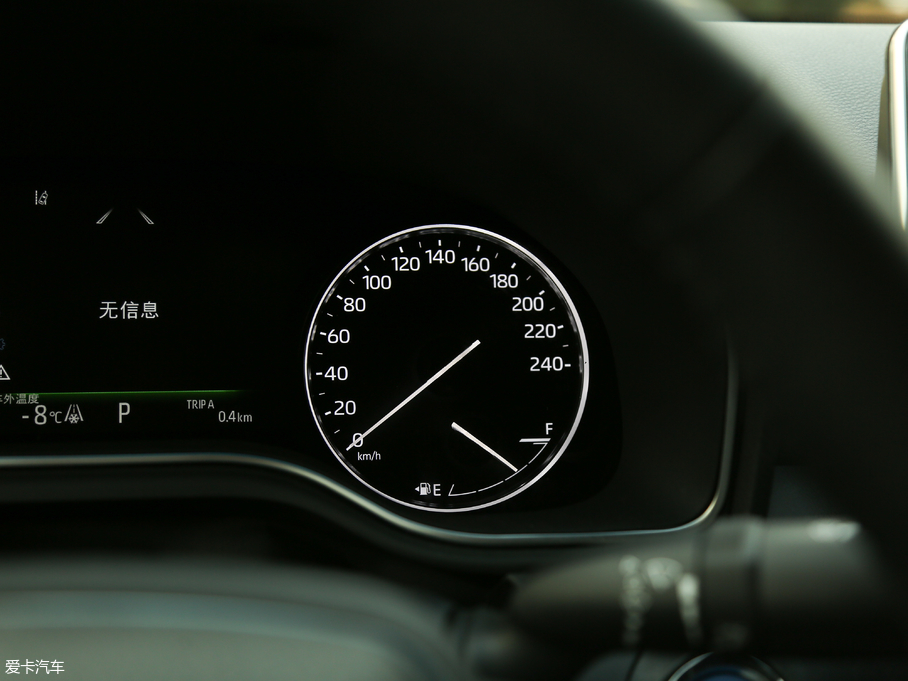 2019p p 2.5L LimitedŞ (gu)V