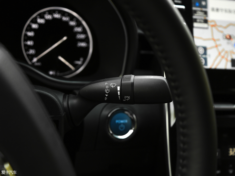 2019p p 2.5L LimitedŞ (gu)V