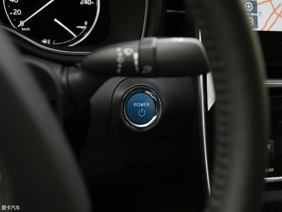 2019p p 2.5L LimitedŞ (gu)V