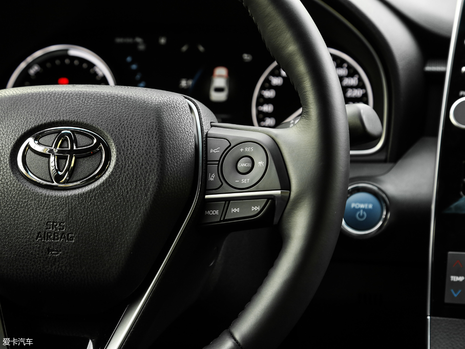 2019p p 2.5L LimitedŞ V