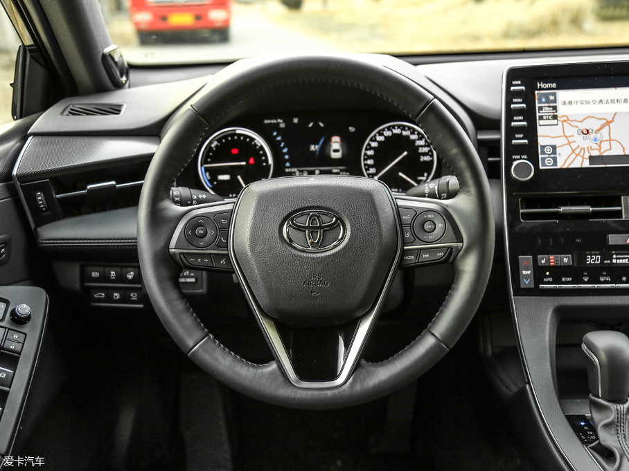 2019p p 2.5L LimitedŞ V