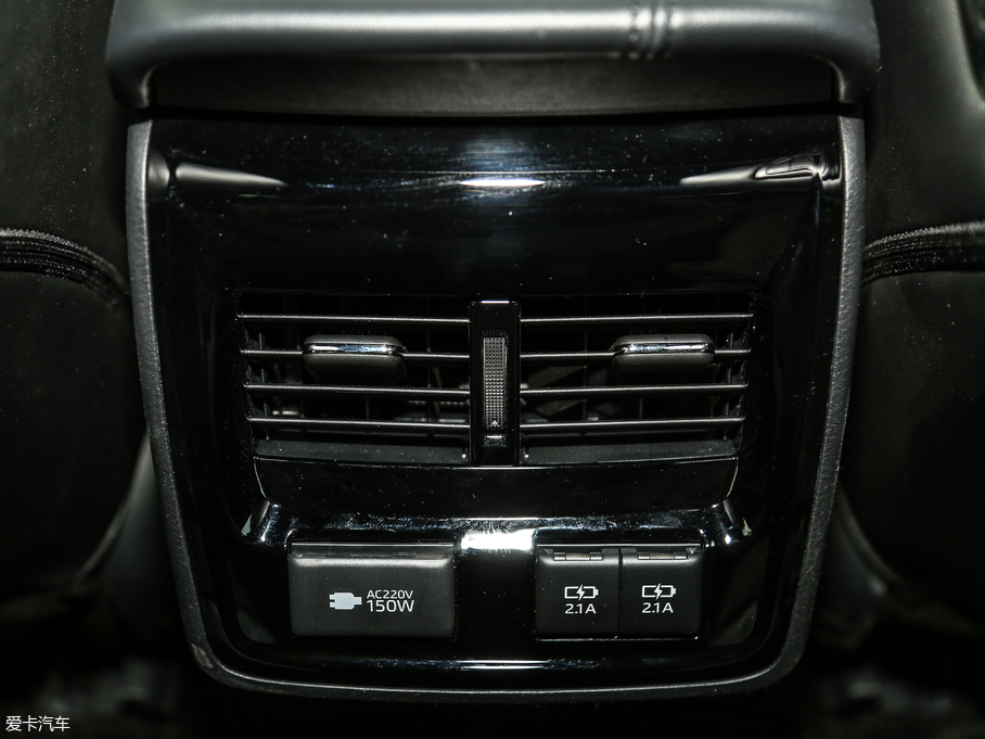 2019p p 2.5L LimitedŞ V