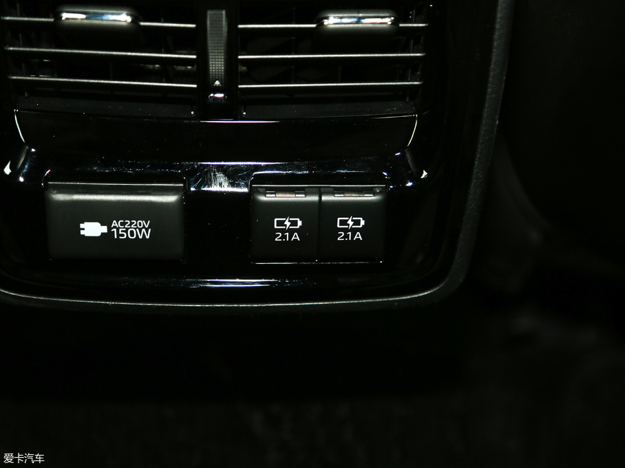 2019p p 2.5L LimitedŞ V