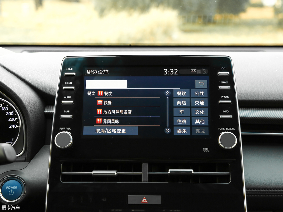 2019p p 2.5L LimitedŞ (gu)V