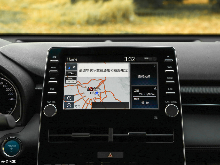 2019p p 2.5L LimitedŞ V