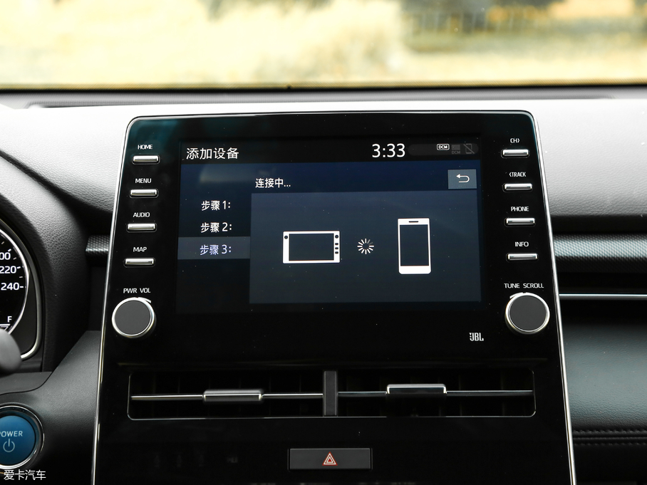 2019p p 2.5L LimitedŞ V