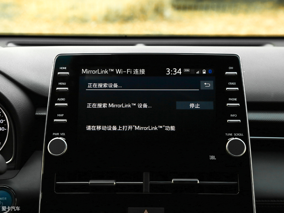 2019p p 2.5L LimitedŞ V