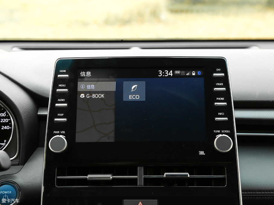 2019p p 2.5L LimitedŞ V