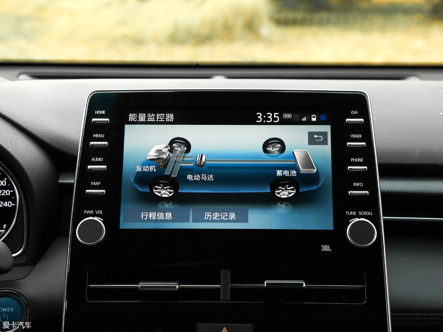 2019p p 2.5L LimitedŞ (gu)V