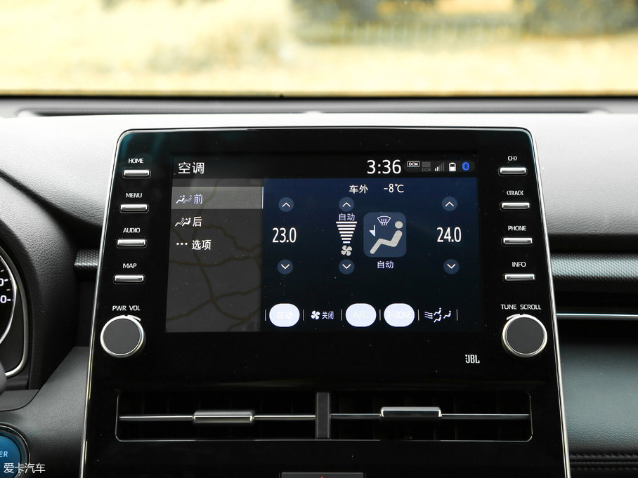 2019p p 2.5L LimitedŞ V