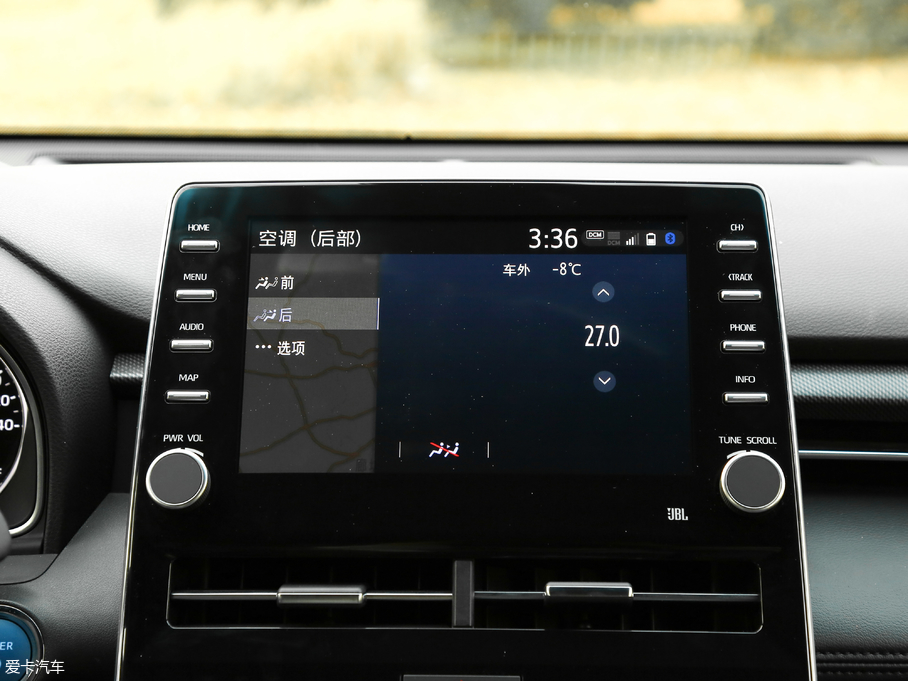 2019p p 2.5L LimitedŞ (gu)V