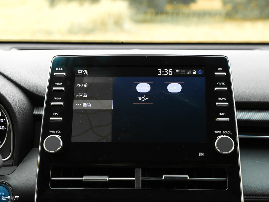 2019p p 2.5L LimitedŞ V