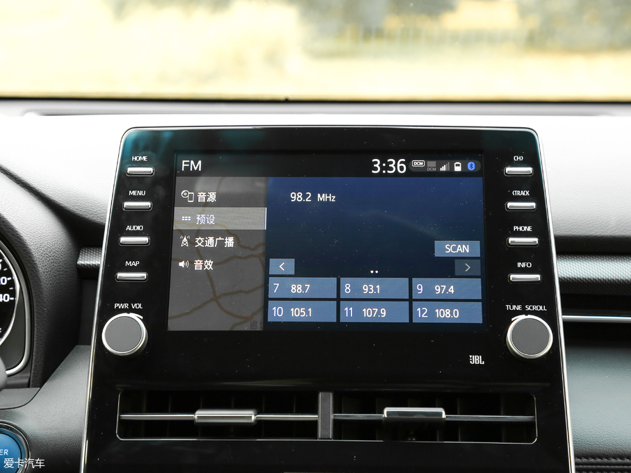 2019p p 2.5L LimitedŞ V