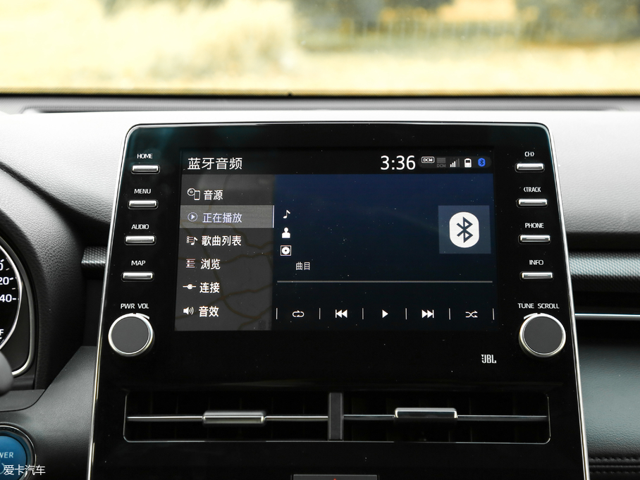 2019p p 2.5L LimitedŞ V