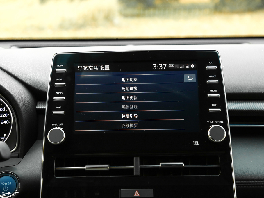 2019p p 2.5L LimitedŞ V