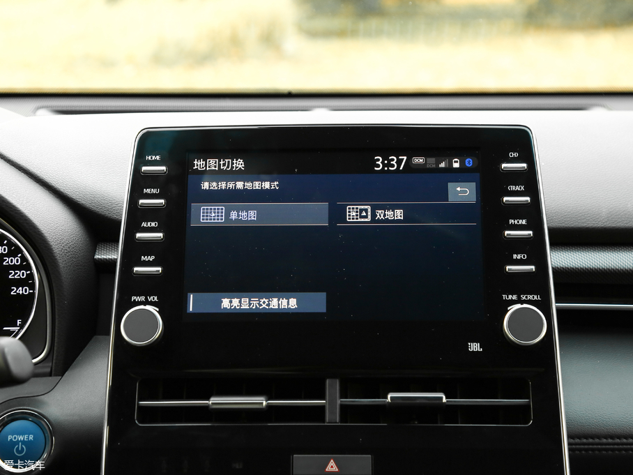 2019p p 2.5L LimitedŞ V