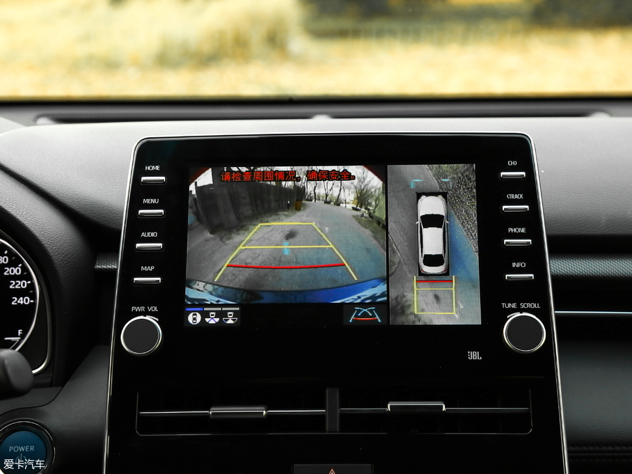 2019p p 2.5L LimitedŞ V