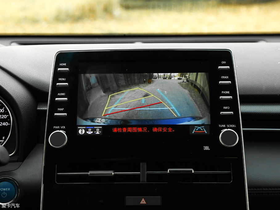 2019p p 2.5L LimitedŞ V