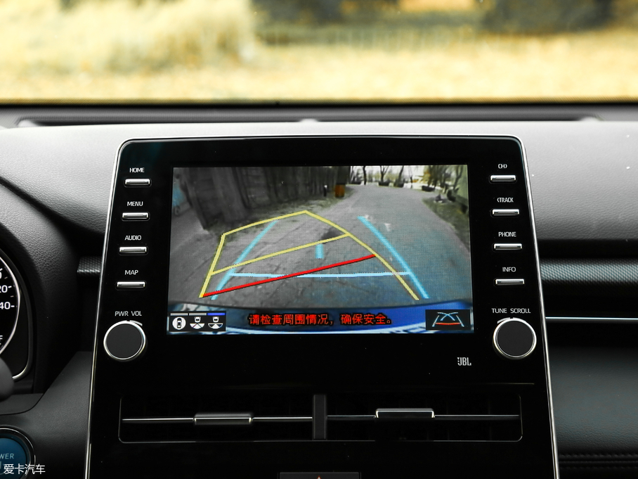 2019p p 2.5L LimitedŞ V