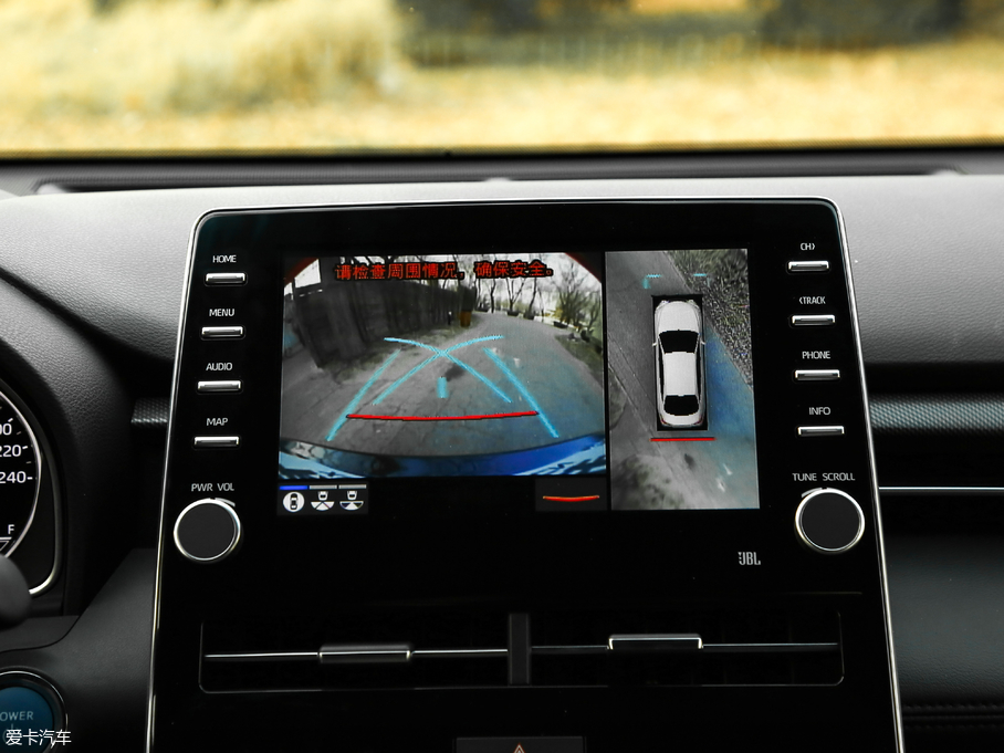 2019p p 2.5L LimitedŞ V