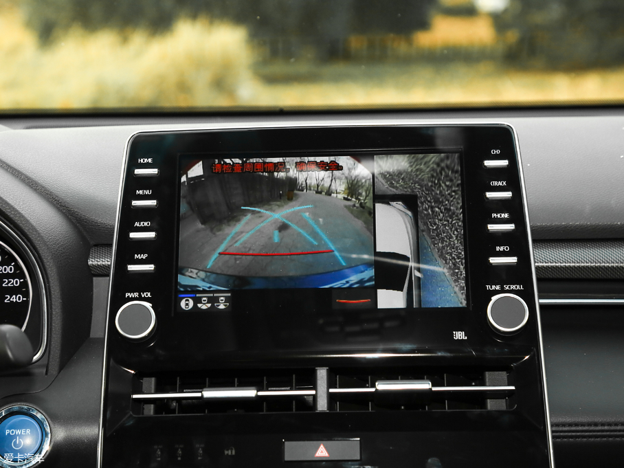 2019p p 2.5L LimitedŞ V