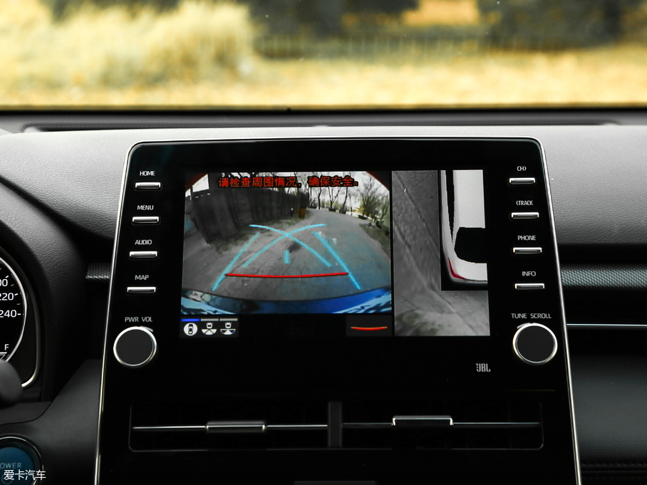 2019p p 2.5L LimitedŞ V