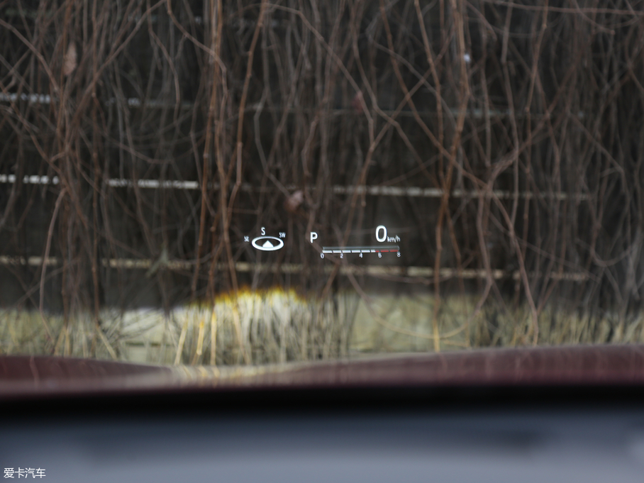 2019p p 2.5L LimitedŞ V