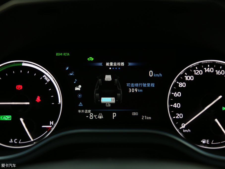 2019p p 2.5L LimitedŞ V