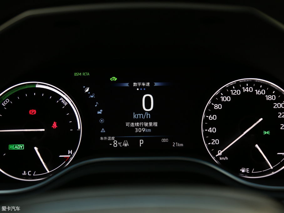 2019p p 2.5L LimitedŞ V