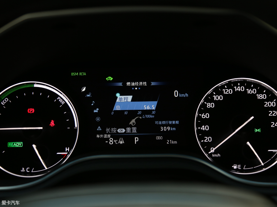 2019p p 2.5L LimitedŞ V