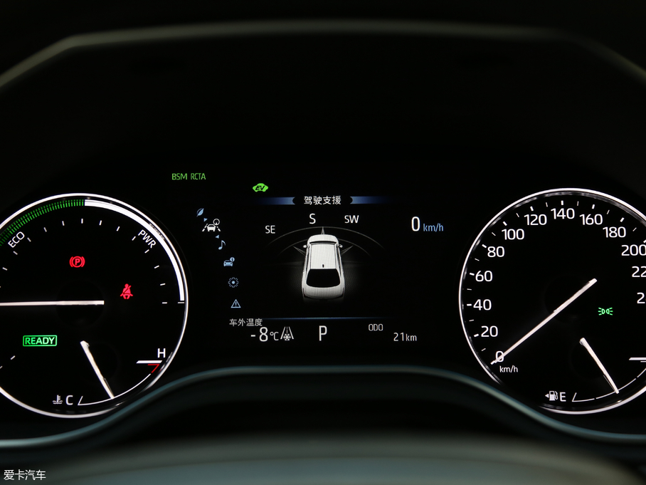 2019p p 2.5L LimitedŞ V