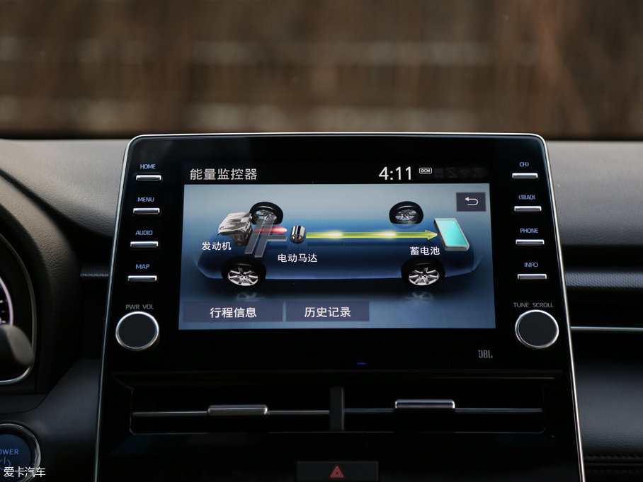 2019p p 2.5L LimitedŞ V