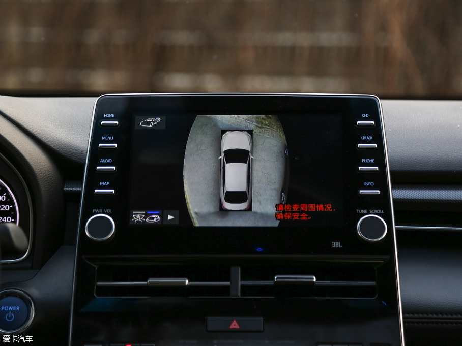 2019p p 2.5L LimitedŞ V