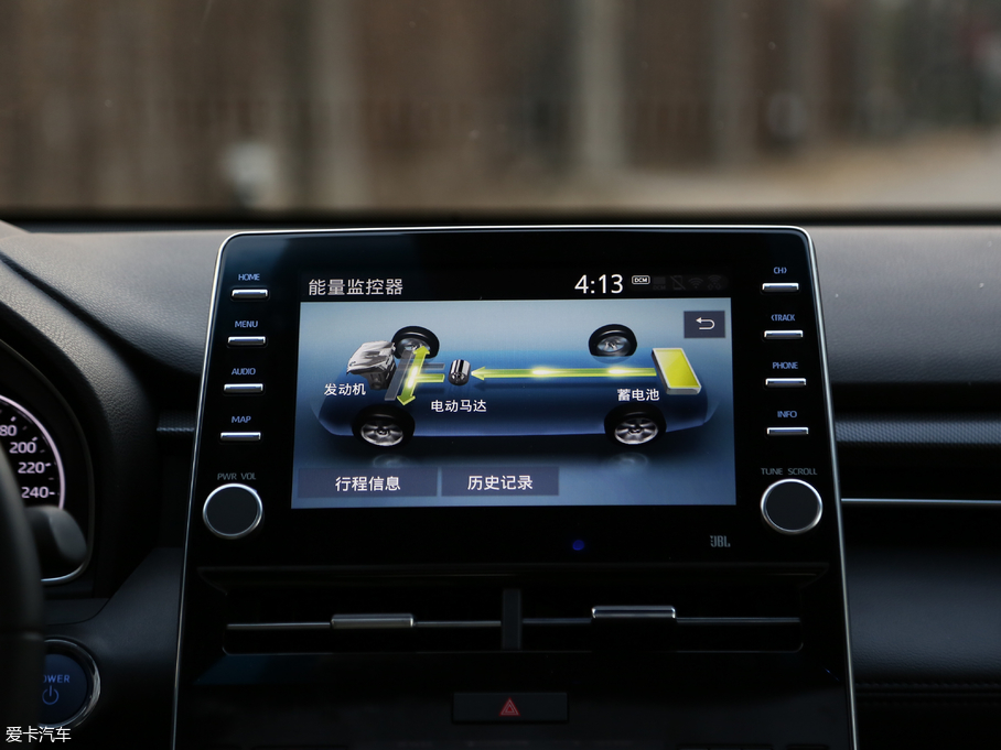 2019p p 2.5L LimitedŞ V