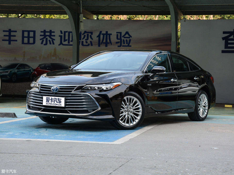 2019p p 2.5L LimitedŞ V