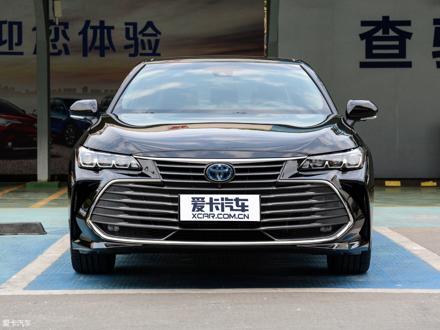 2019p p 2.5L LimitedŞ V