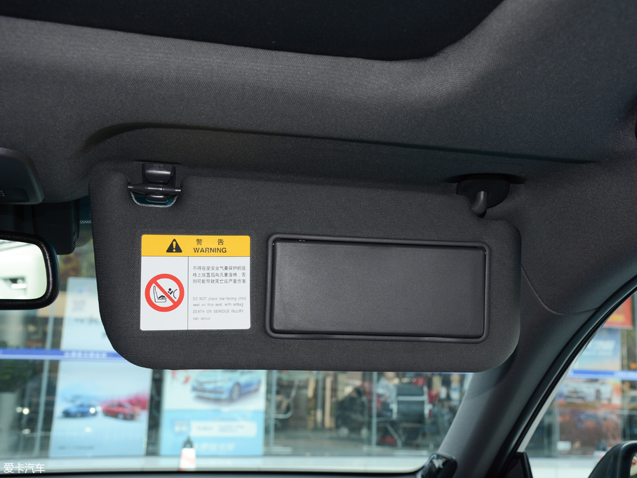 2019p p 2.5L LimitedŞ V