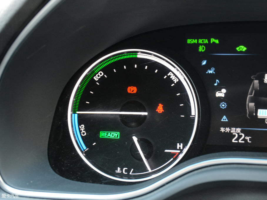 2019p p 2.5L LimitedŞ V