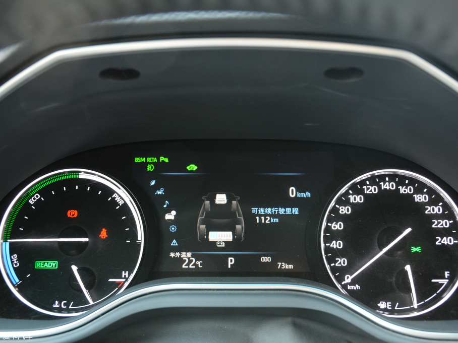 2019p p 2.5L LimitedŞ V