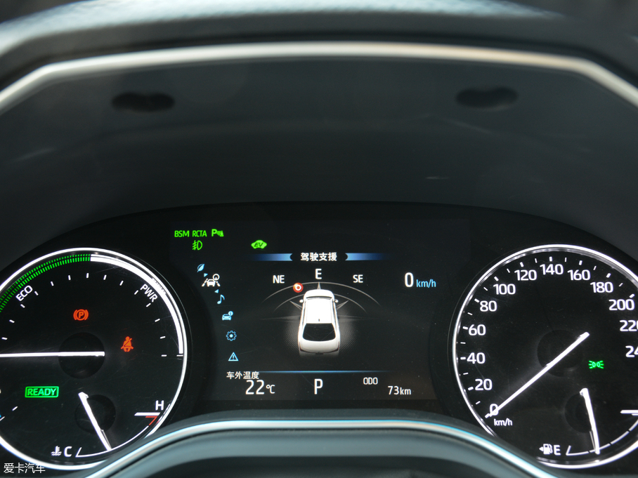 2019p p 2.5L LimitedŞ V