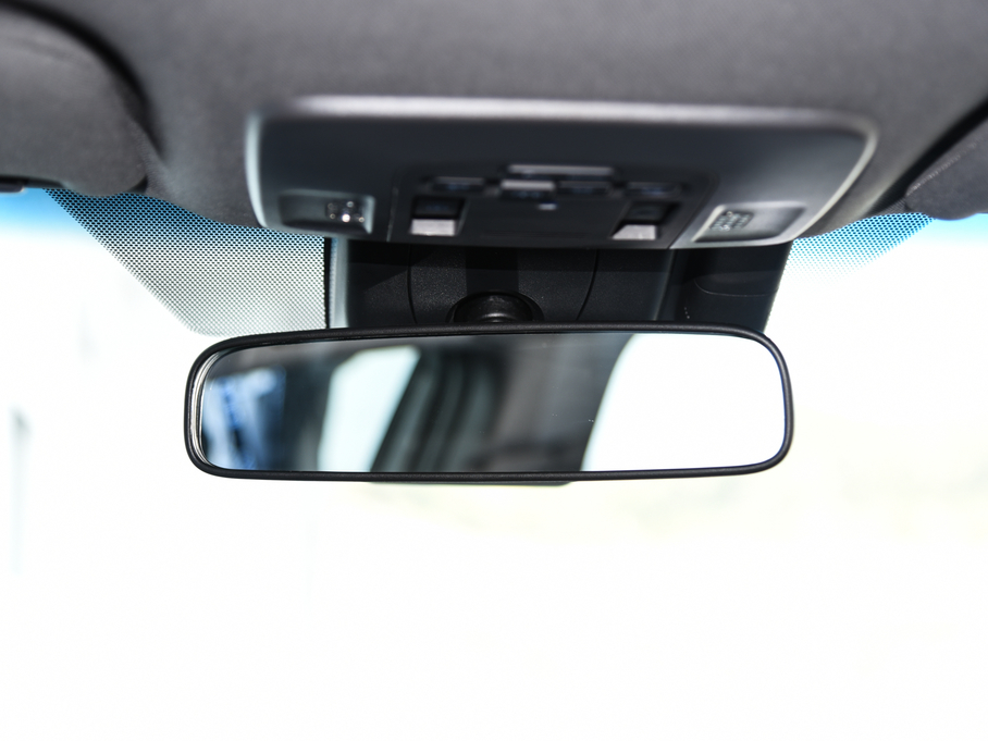 2019p p 2.5L XLEF V