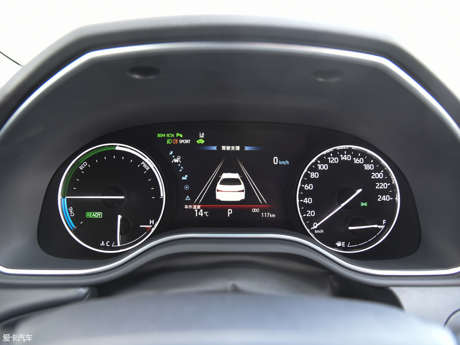 2019p p 2.5L XLEF (gu)V