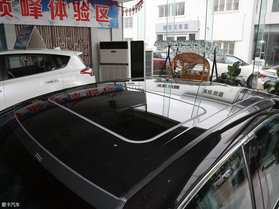 2019p p 2.5L A (gu)VI