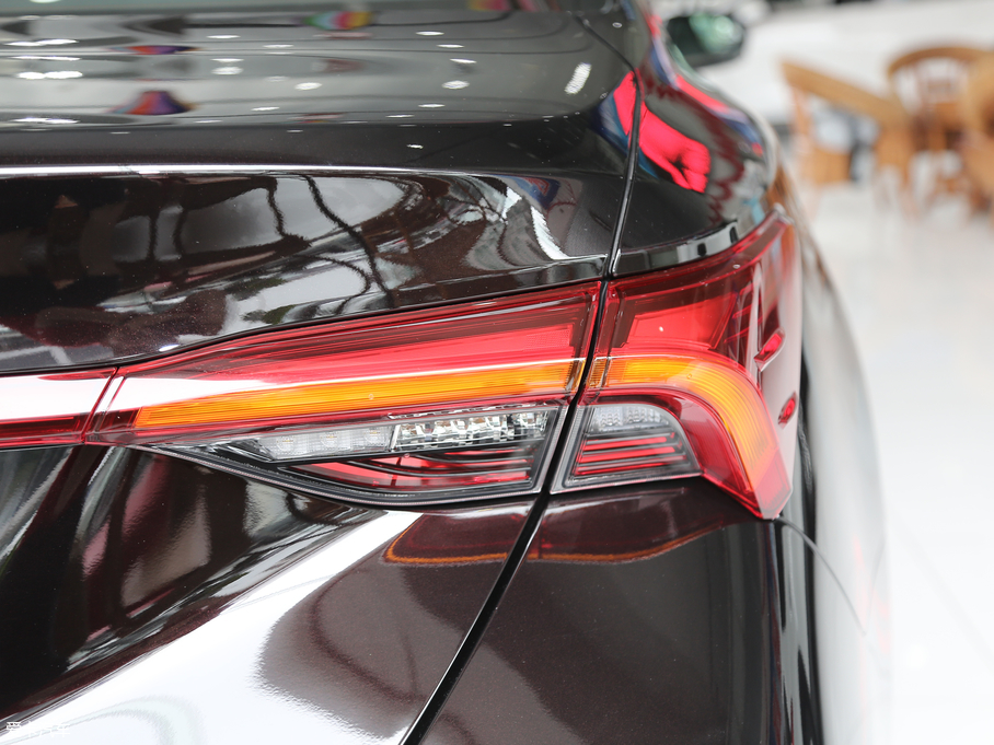 2019p p 2.5L A VI