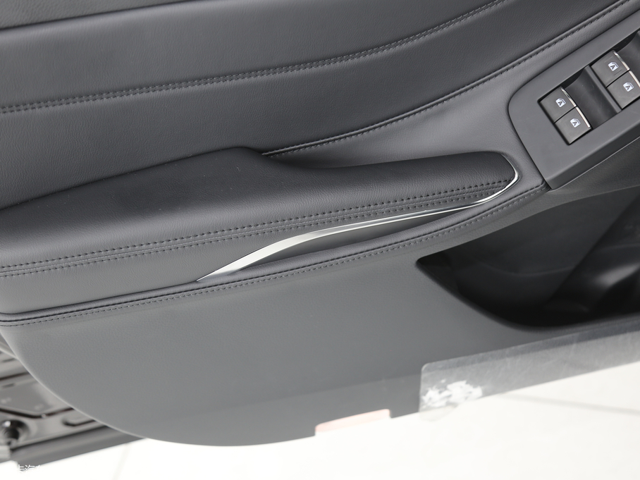 2019p p 2.5L A VI