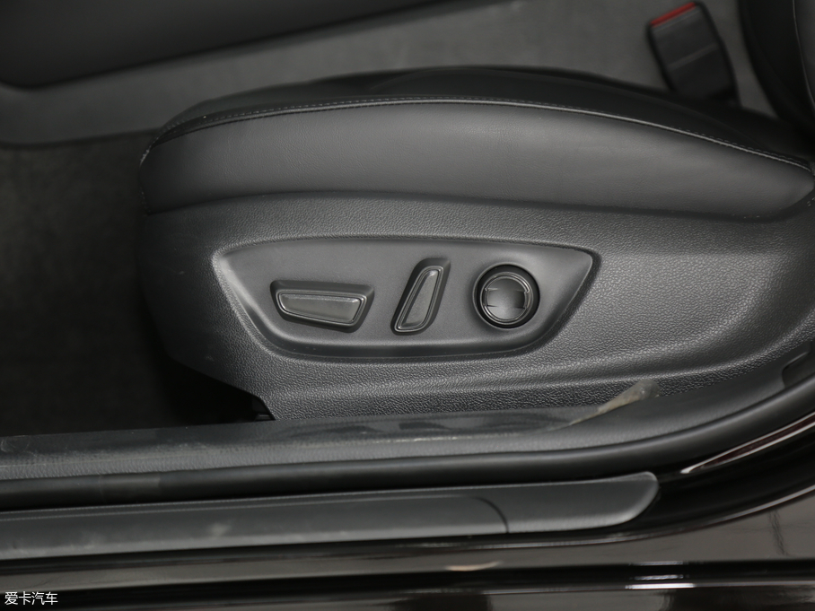 2019p p 2.5L A (gu)VI