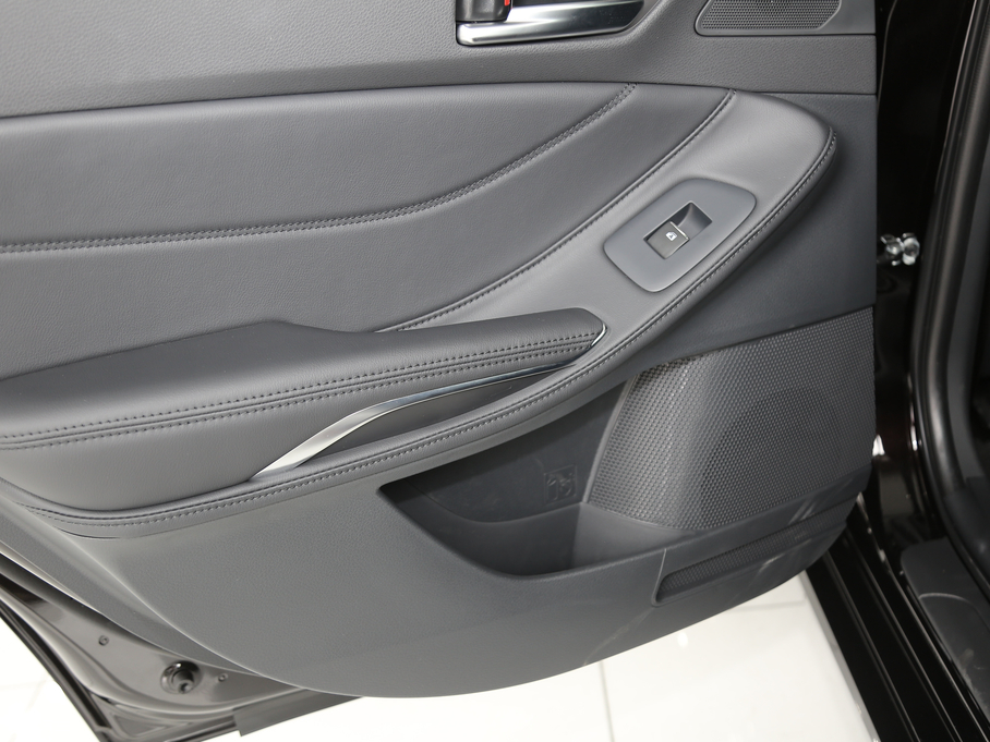 2019p p 2.5L A VI