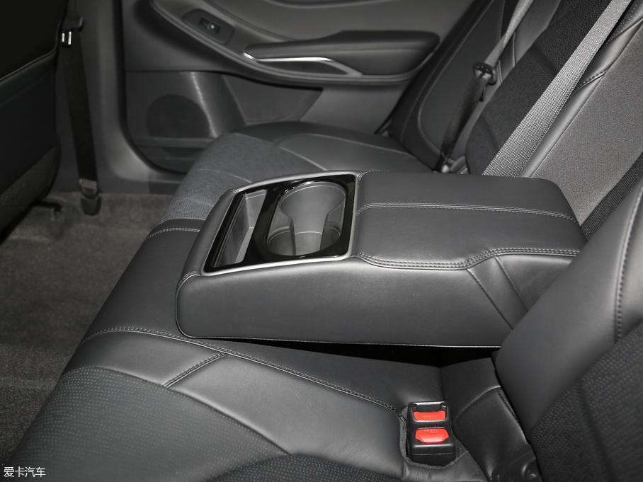 2019p p 2.5L A (gu)VI