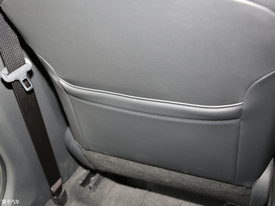 2019p p 2.5L A VI